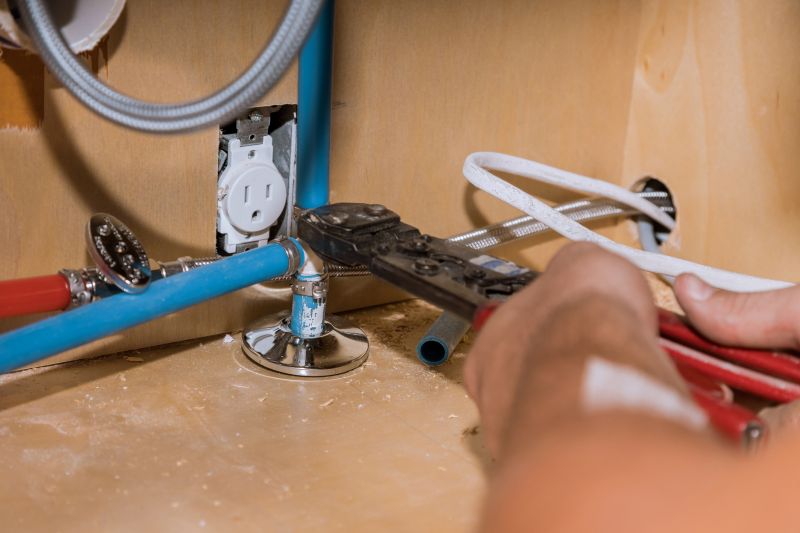 10 Signs You Need A Plumber Right Away